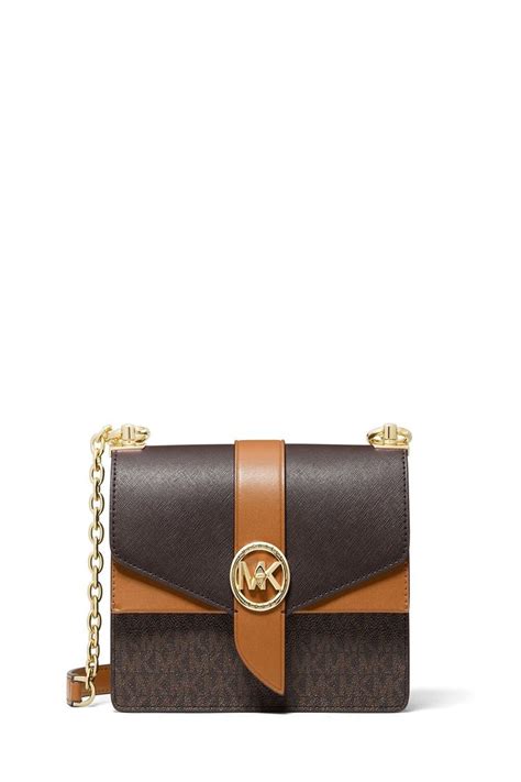 david jones 20 off michael kors|david jones michael kors bags.